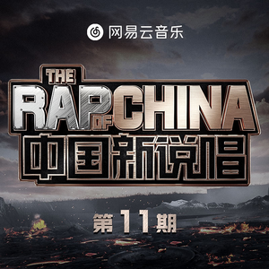 范冰冰裸被❌高清网站
