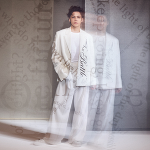 范冰冰裸被❌高清网站
