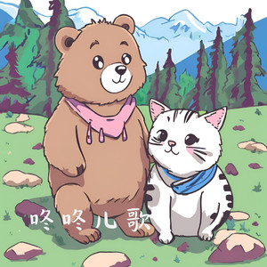 范冰冰裸被❌高清网站
