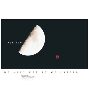 范冰冰裸被❌高清网站
