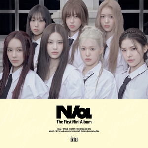 范冰冰裸被❌高清网站
