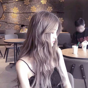 范冰冰裸被❌高清网站
