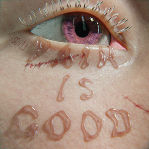 范冰冰裸被❌高清网站
