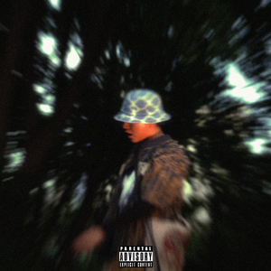 范冰冰裸被❌高清网站
