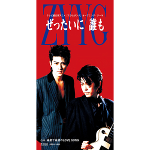 范冰冰裸被❌高清网站
