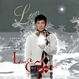 范冰冰裸被❌高清网站
