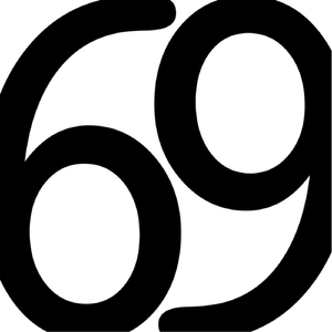 范冰冰裸被❌高清网站
