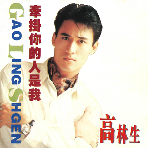 范冰冰裸被❌高清网站
