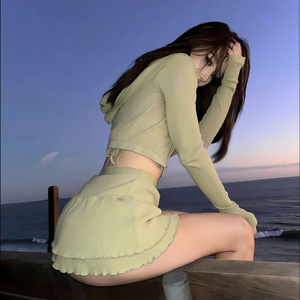 范冰冰裸被❌高清网站
