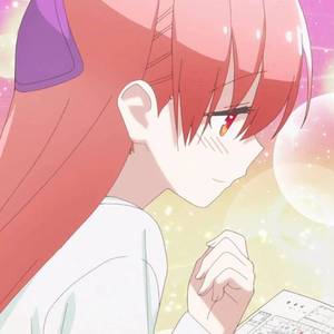 范冰冰裸被❌高清网站
