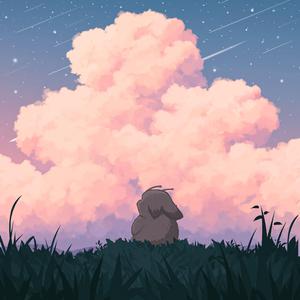 范冰冰裸被❌高清网站
