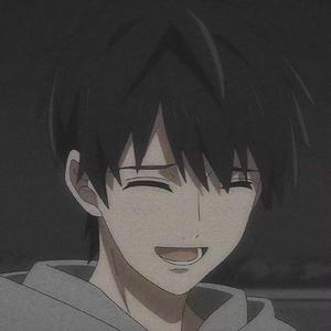 范冰冰裸被❌高清网站
