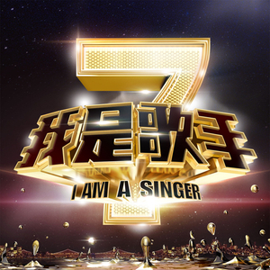 范冰冰裸被❌高清网站
