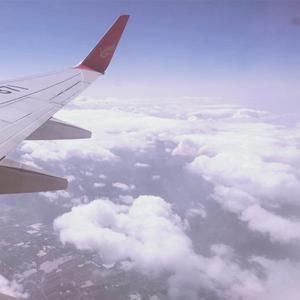 范冰冰裸被❌高清网站
