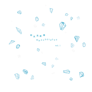 范冰冰裸被❌高清网站
