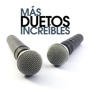 范冰冰裸被❌高清网站
