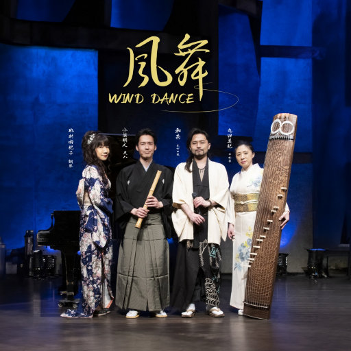 范冰冰裸被❌高清网站
